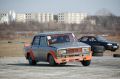 2010 03 06 (532).jpg
